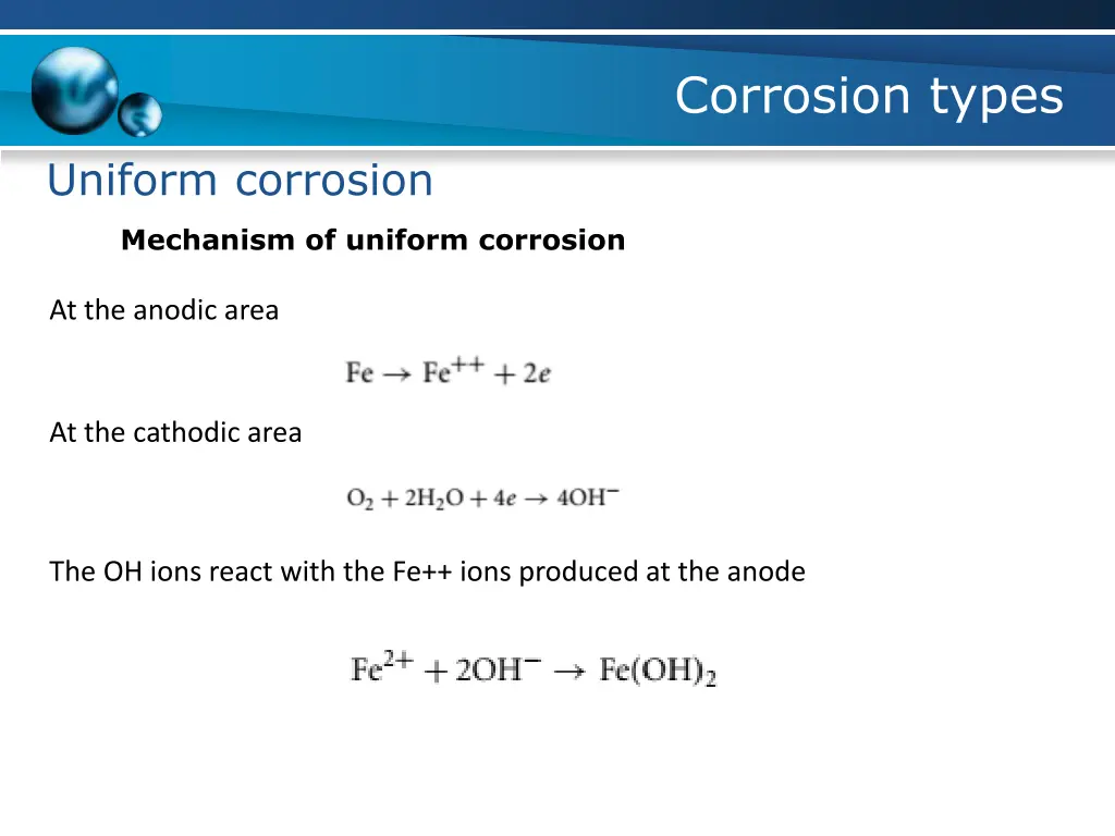 corrosion types 6