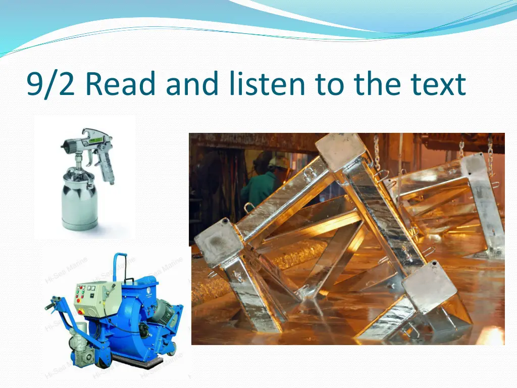 9 2 read and listen to the text