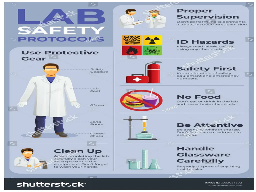 slide6