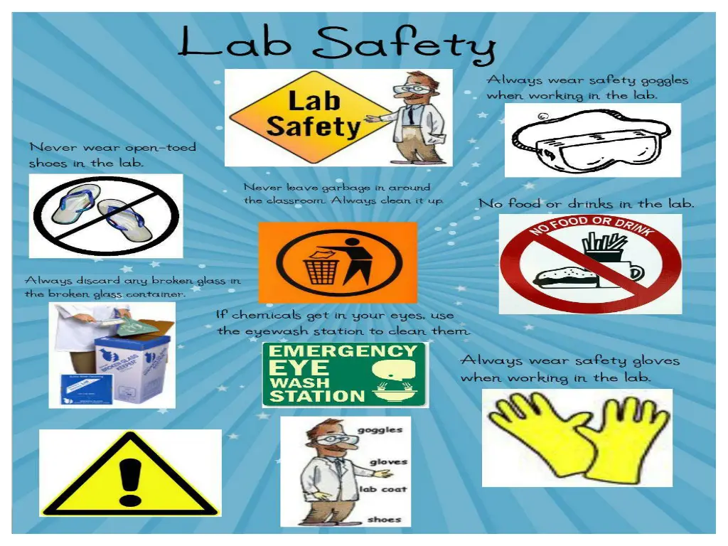 slide7