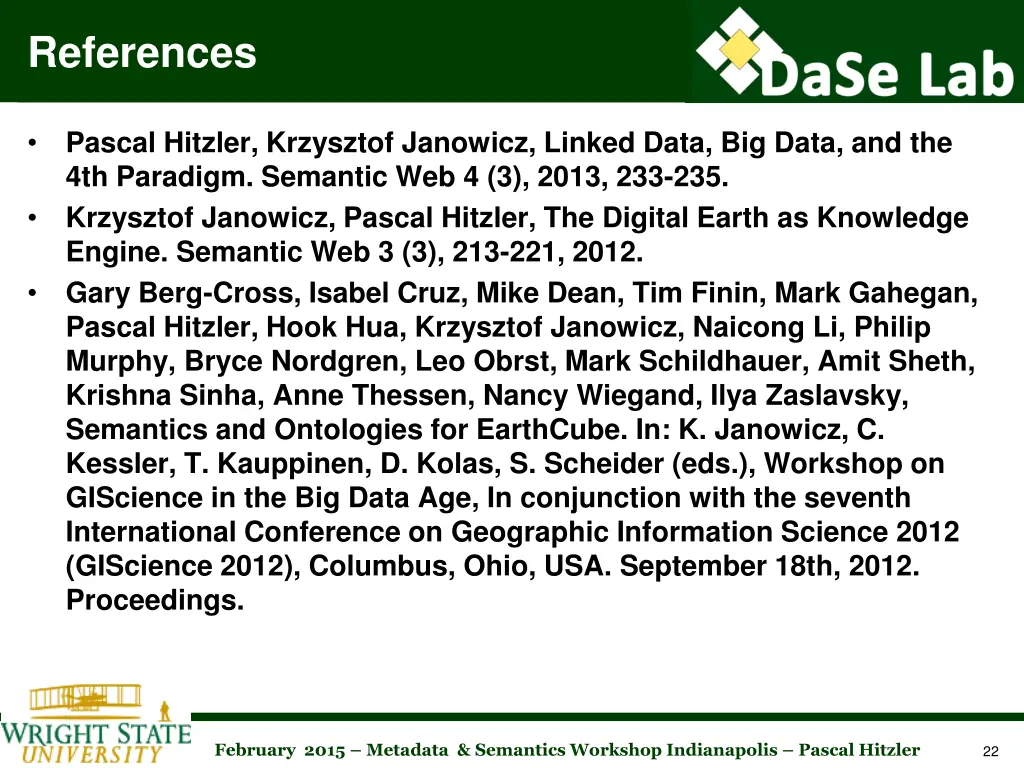 references 2