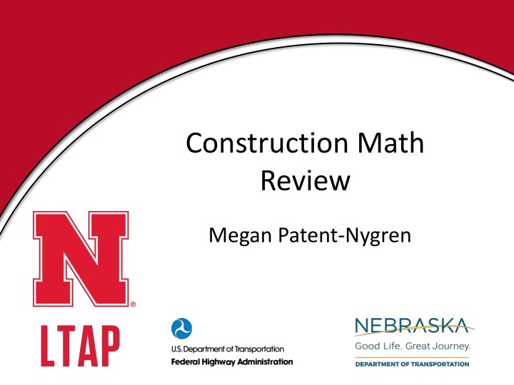 nebraska ltap