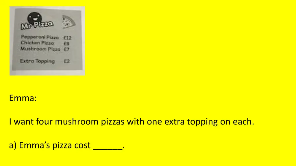 slide18