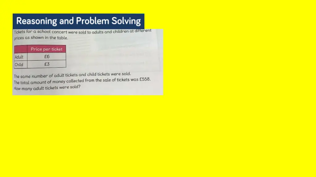 slide22