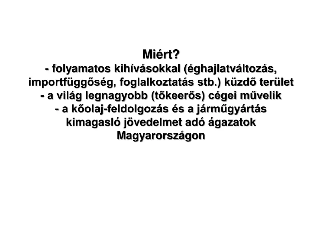 mi rt