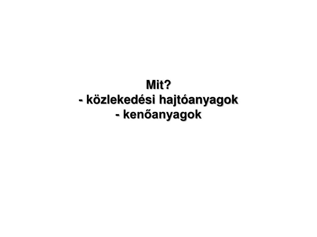 slide2