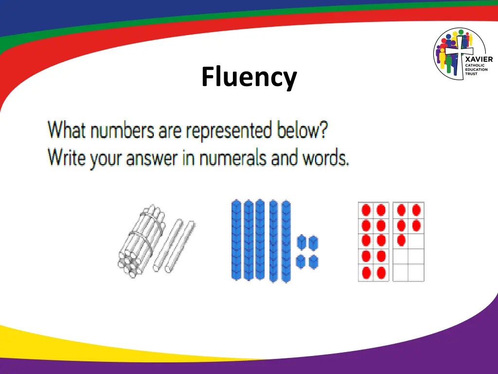 fluency 1