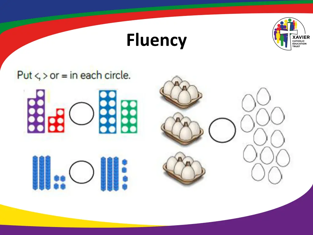 fluency 17