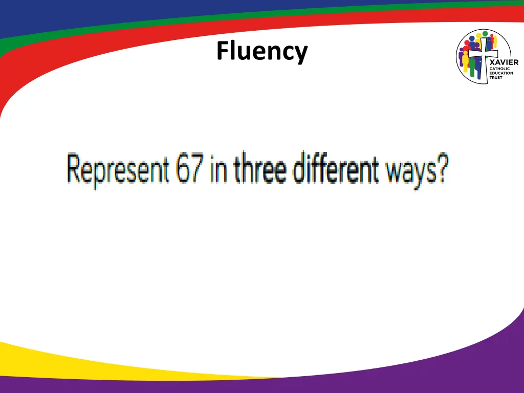 fluency 5