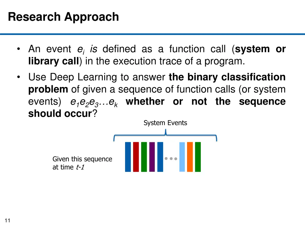 research approach 1
