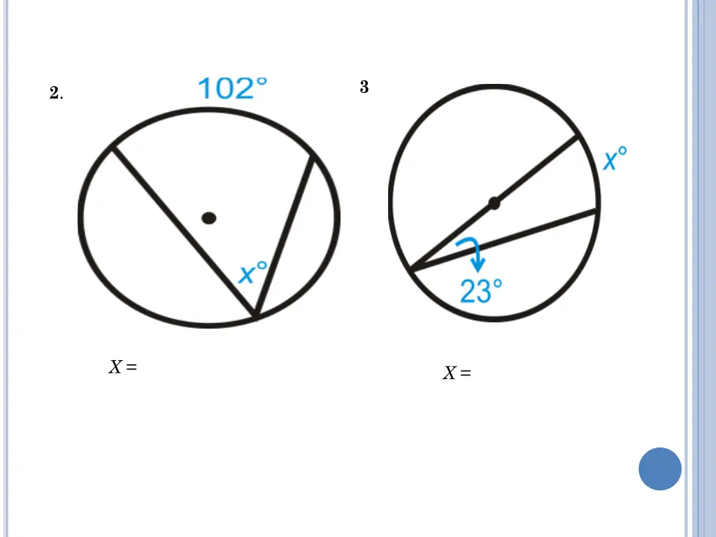 slide41