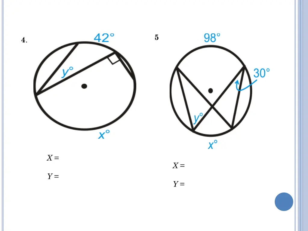 slide43