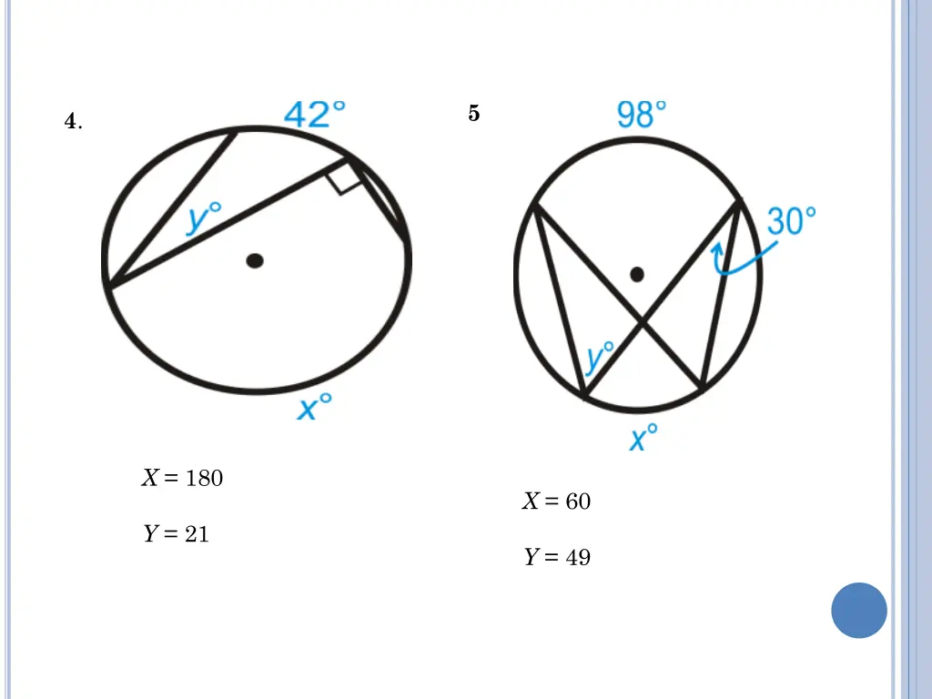 slide44