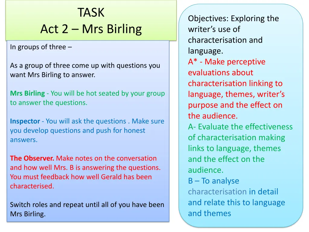 slide10