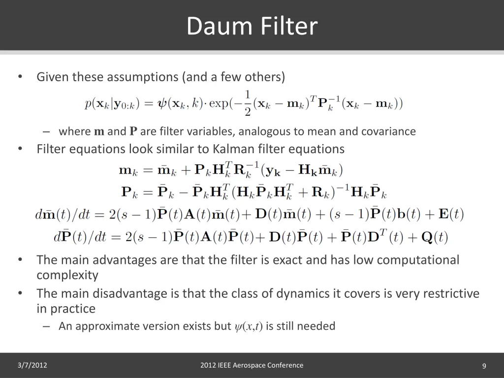 daum filter 1