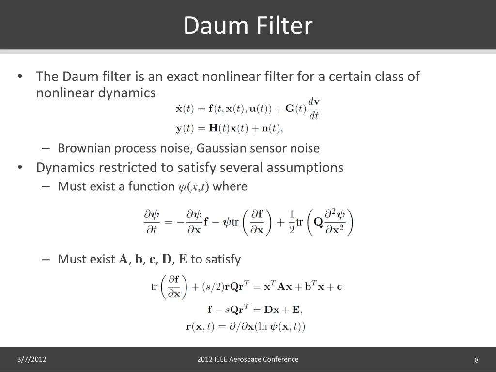 daum filter