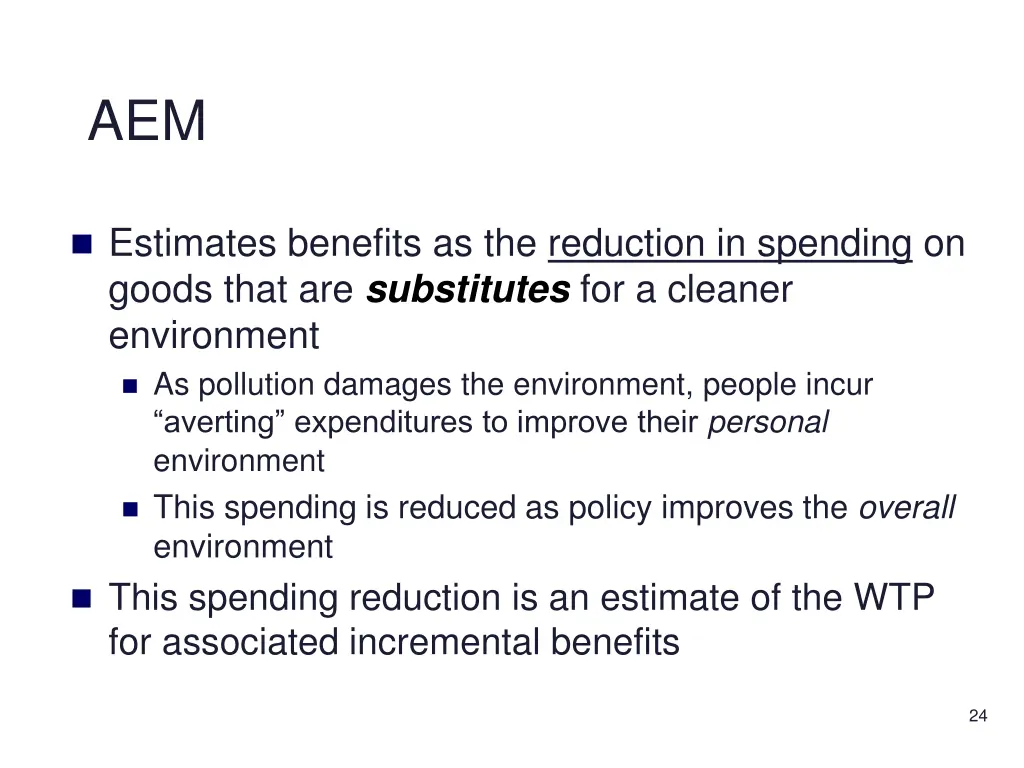 slide23