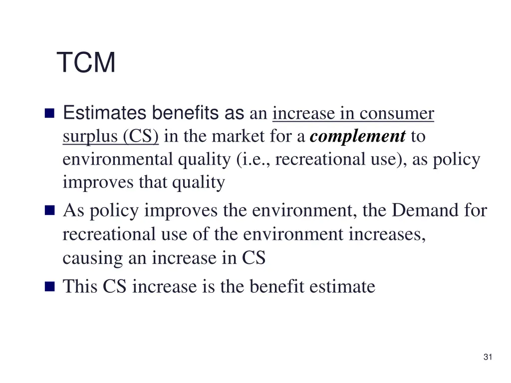 slide30