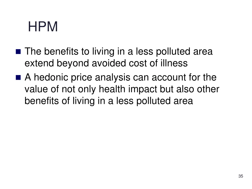 slide34