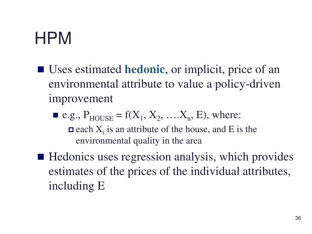 slide35