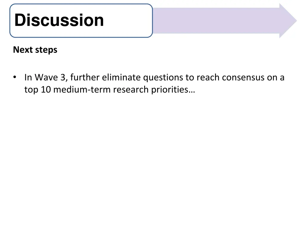 discussion 3