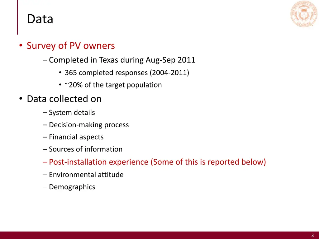 slide3
