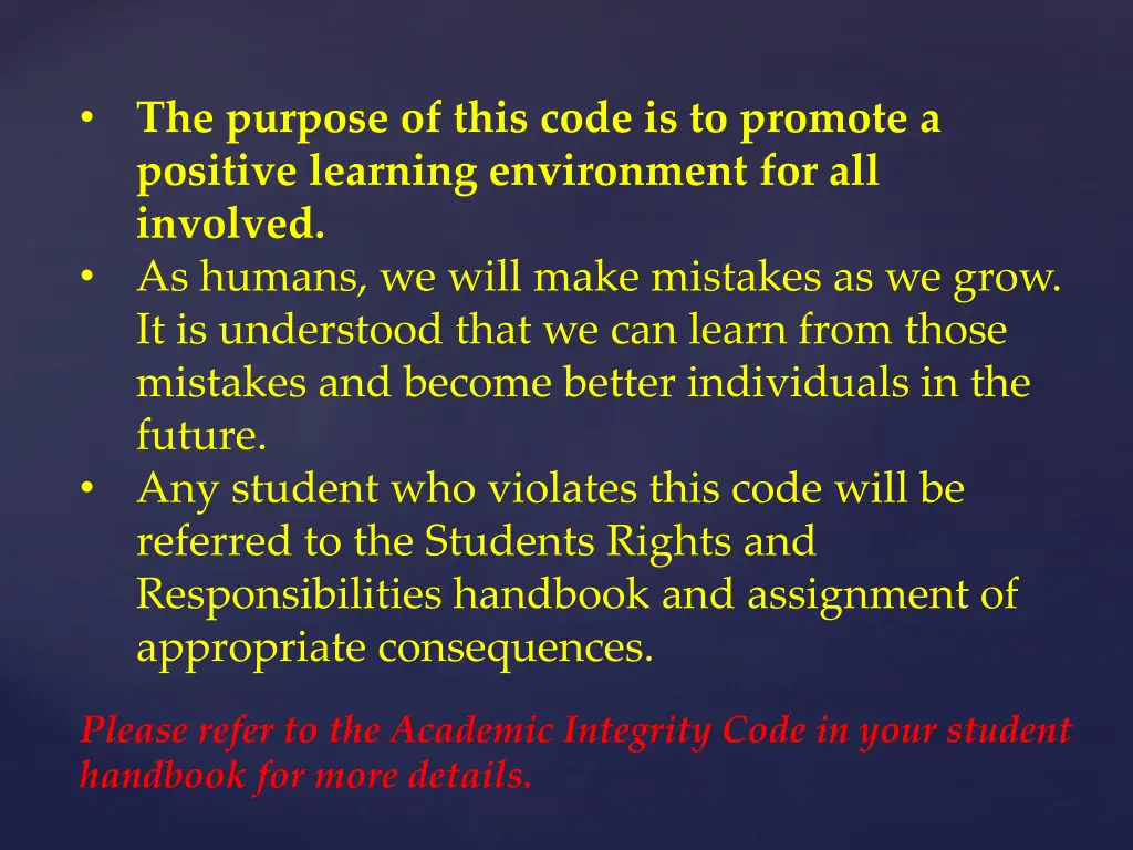 slide21