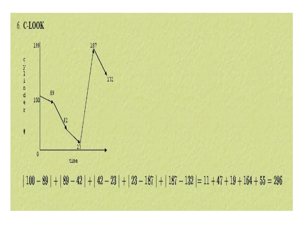 slide10