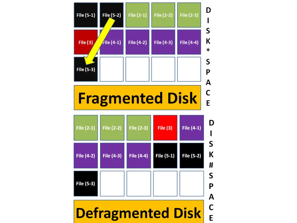 slide10