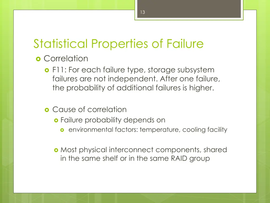 slide13