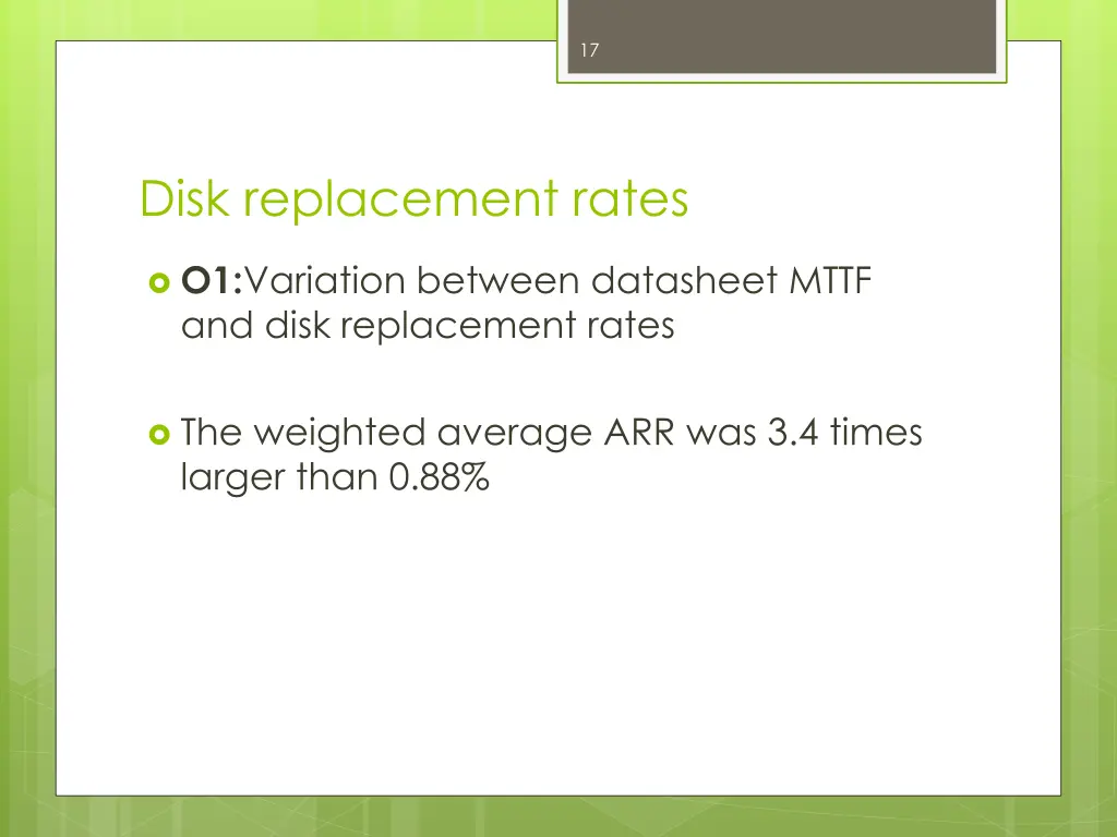 slide17