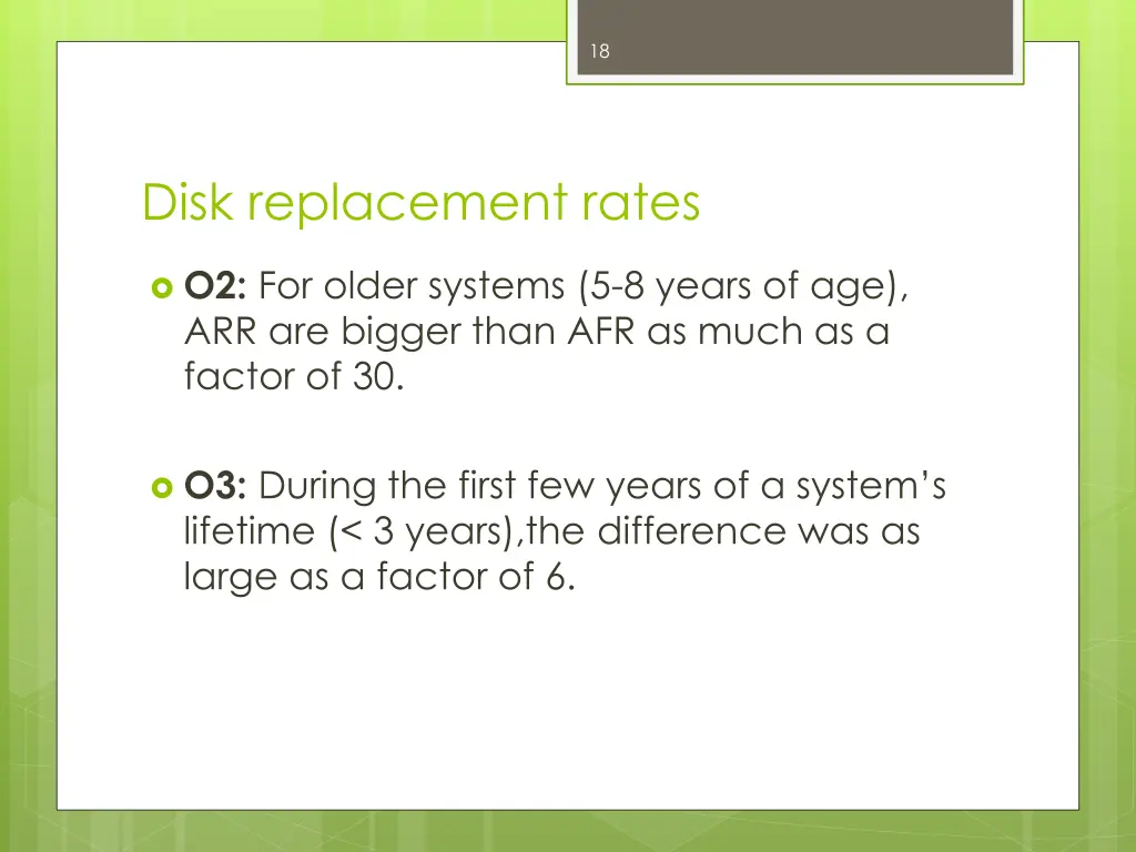 slide18