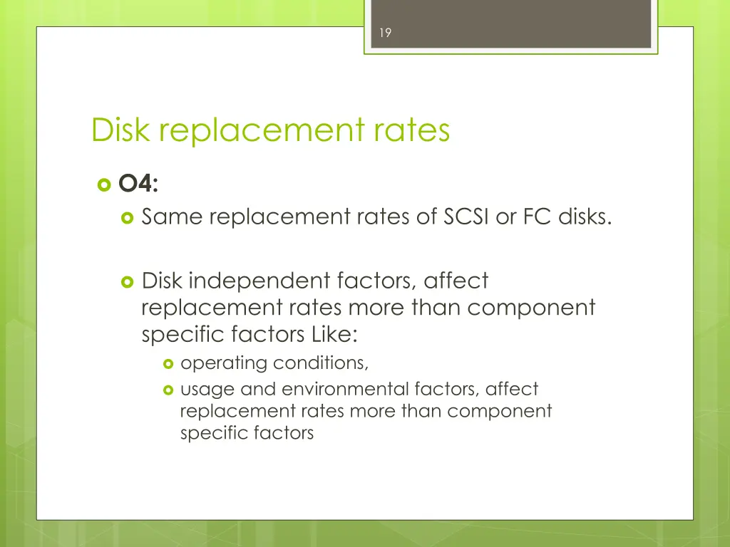 slide19