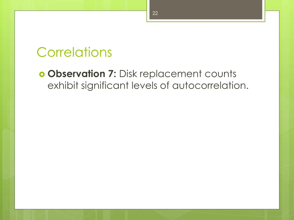 slide22