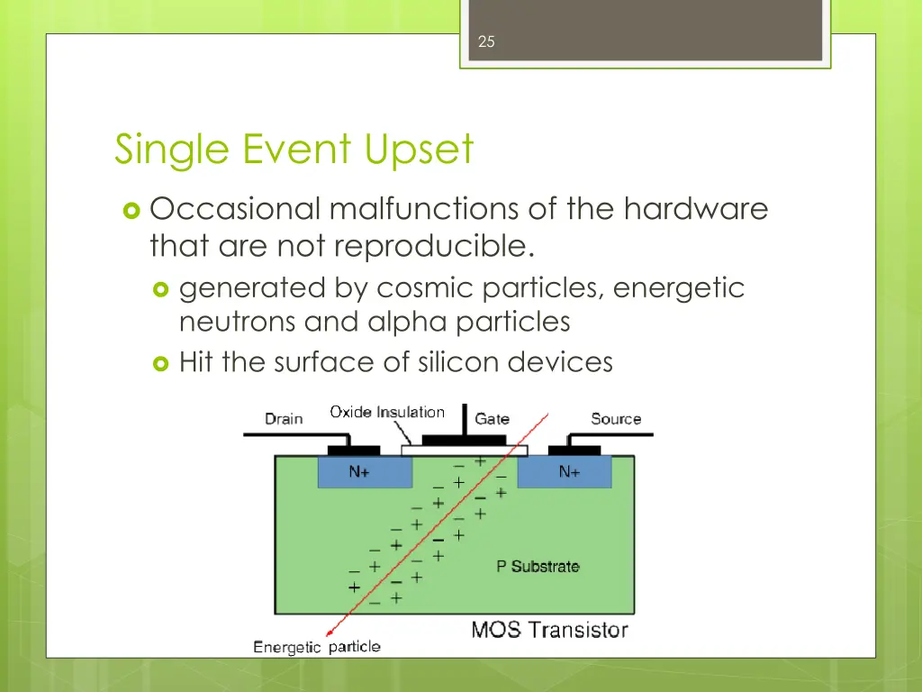 slide25