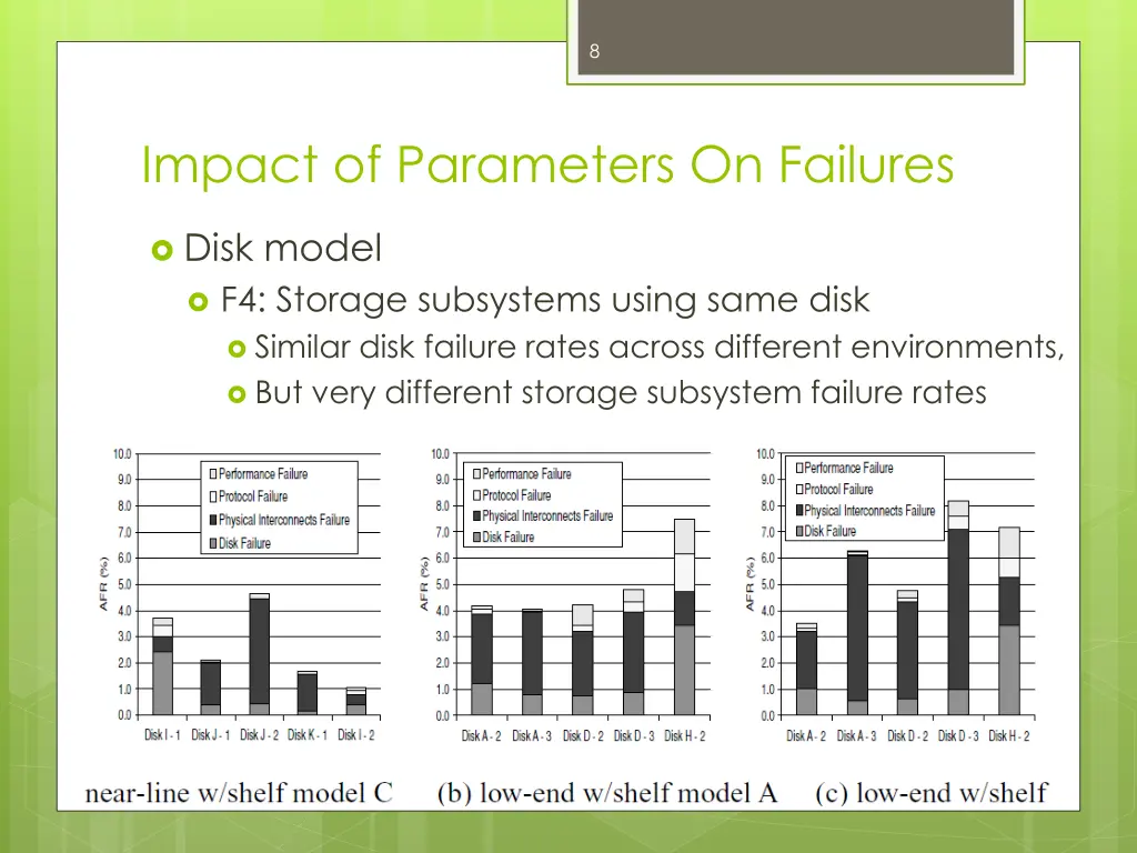 slide8