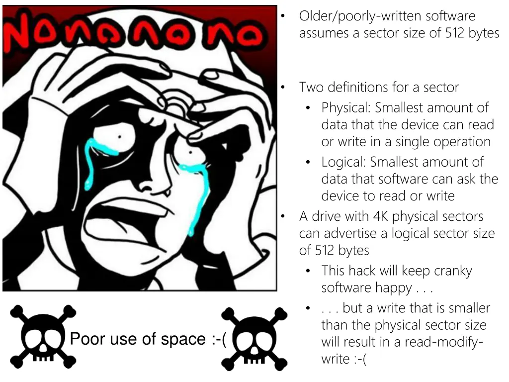 slide19