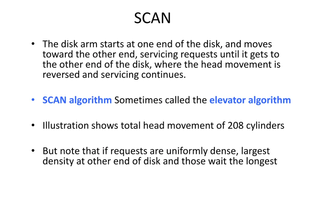slide21