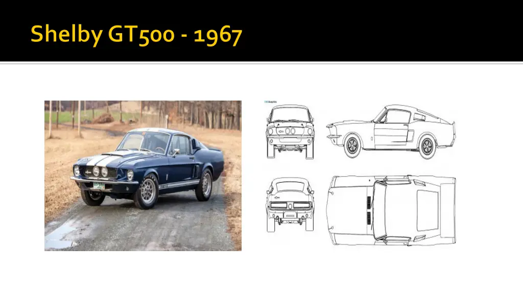 slide2