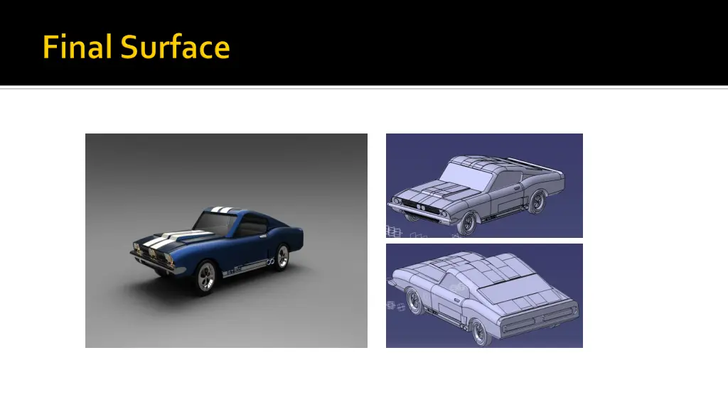 slide7