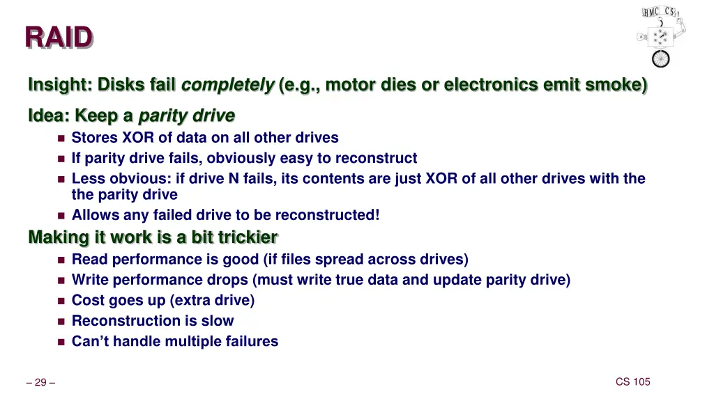 slide26