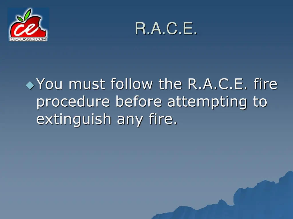 r a c e 2