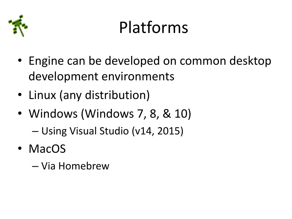 slide2