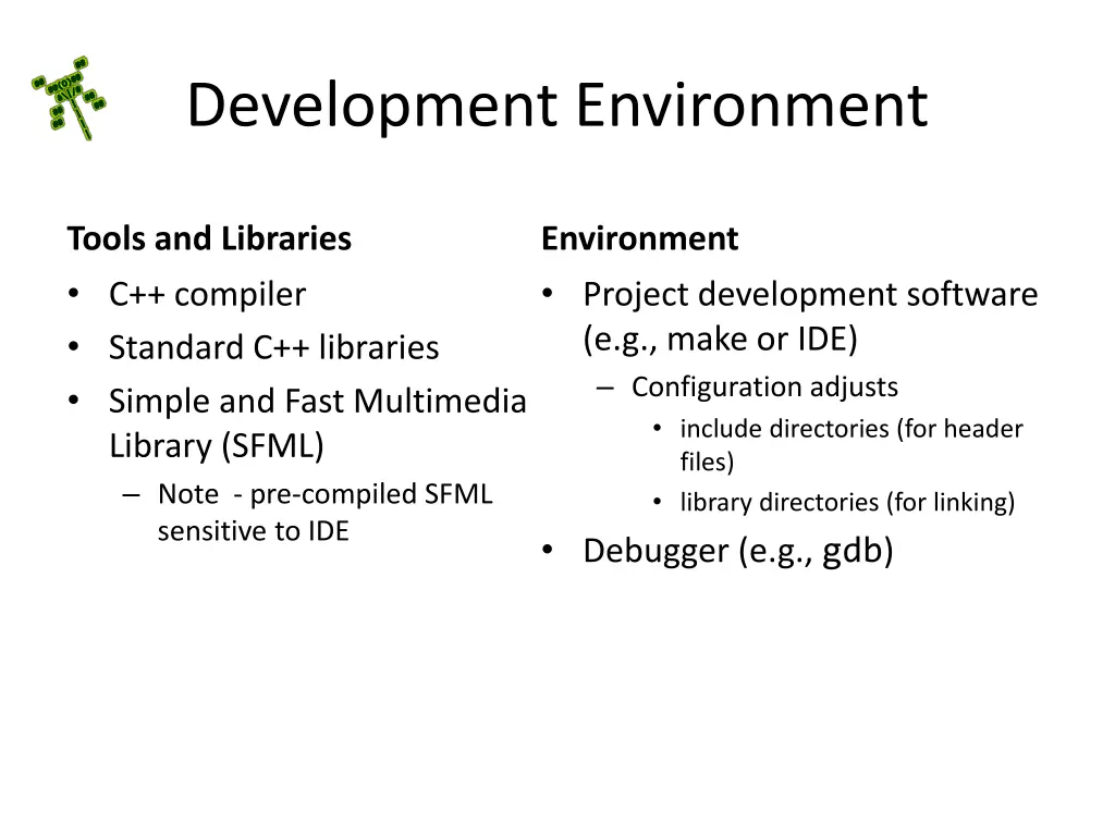 slide3