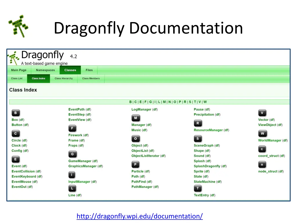 slide5