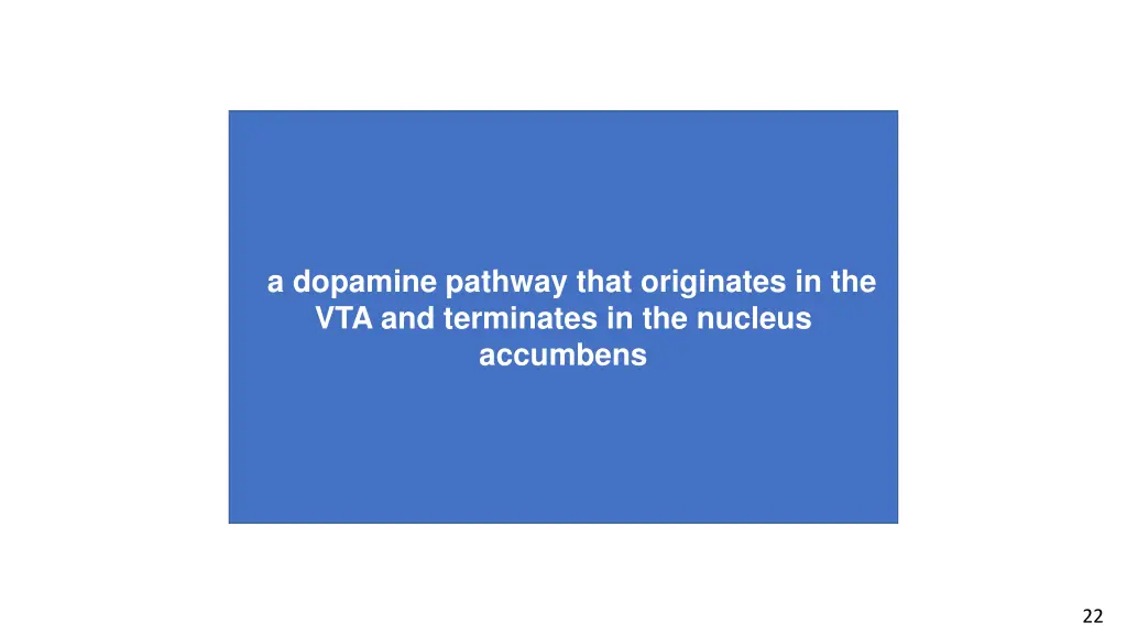 the collection of cell bodies of somatosensory