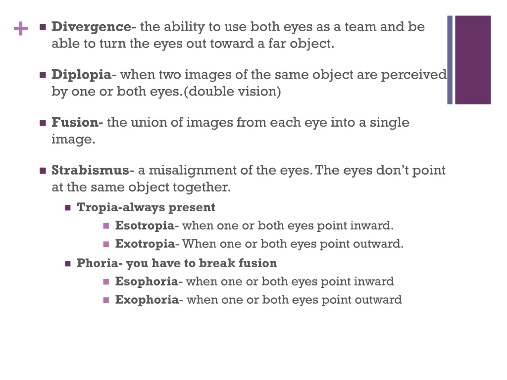 slide3