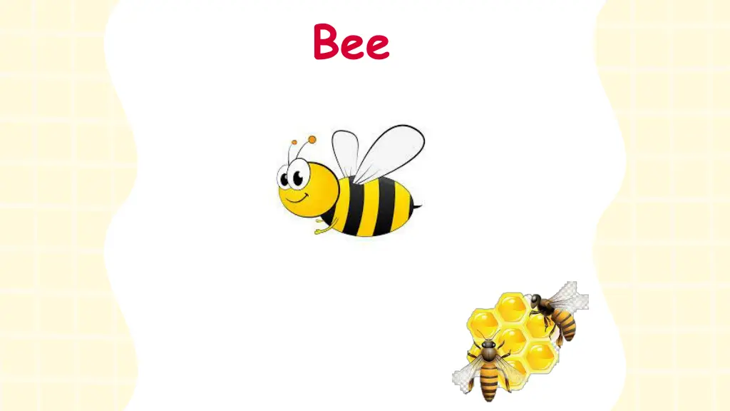slide6
