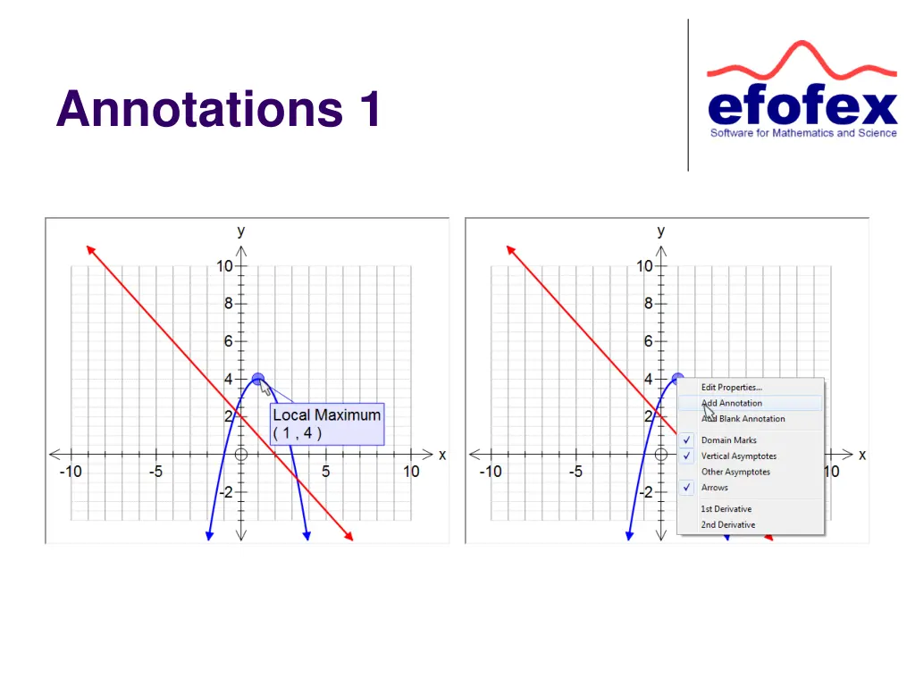 annotations 1