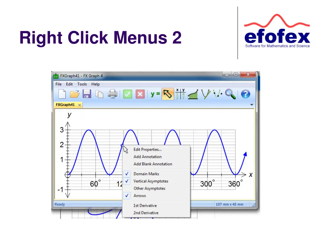 right click menus 2